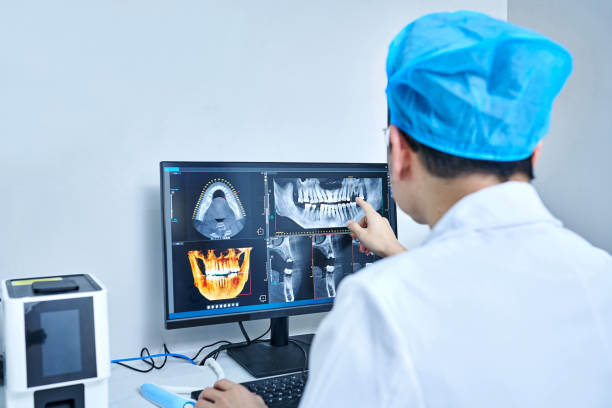 Best Tooth Infection Emergency Dentist  in Tecumseh, NE