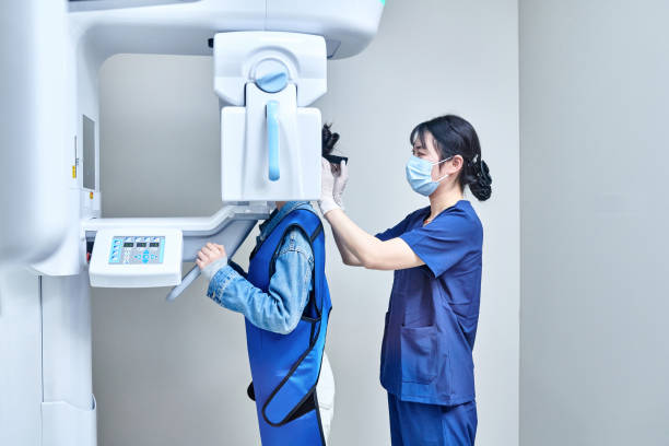 Best Dentist Open on Weekends  in Tecumseh, NE